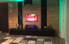 Apartament care stie sa-si faca intrarea! 3 camere, 60 mp, imobil nou, LA CHEIE, zona Vivo