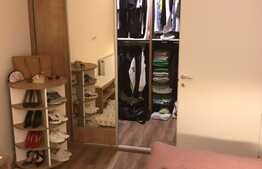 Apartament care stie sa-si faca intrarea! 3 camere, 60 mp, imobil nou, LA CHEIE, zona Vivo