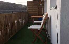 Apartament care stie sa-si faca intrarea! 3 camere, 60 mp, imobil nou, LA CHEIE, zona Vivo