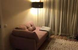 Apartament care stie sa-si faca intrarea! 3 camere, 60 mp, imobil nou, LA CHEIE, zona Vivo