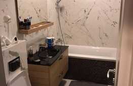 Apartament care stie sa-si faca intrarea! 3 camere, 60 mp, imobil nou, LA CHEIE, zona Vivo