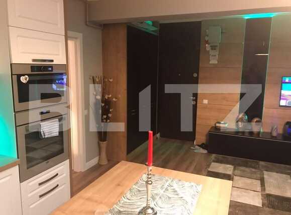 Apartament de vânzare 3 camere Manastur - 27136AV | BLITZ Cluj-Napoca | Poza9