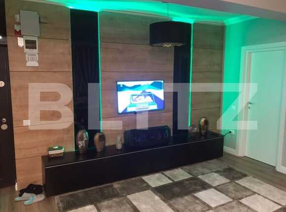 Apartament de vânzare 3 camere Manastur - 27136AV | BLITZ Cluj-Napoca | Poza11