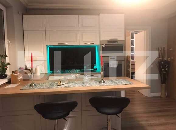 Apartament de vânzare 3 camere Manastur - 27136AV | BLITZ Cluj-Napoca | Poza5