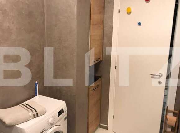 Apartament de vânzare 3 camere Manastur - 27136AV | BLITZ Cluj-Napoca | Poza14