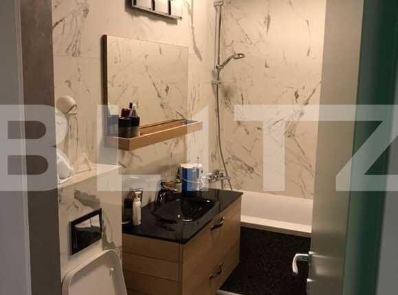 Apartament de vânzare 3 camere Manastur - 27136AV | BLITZ Cluj-Napoca | Poza16