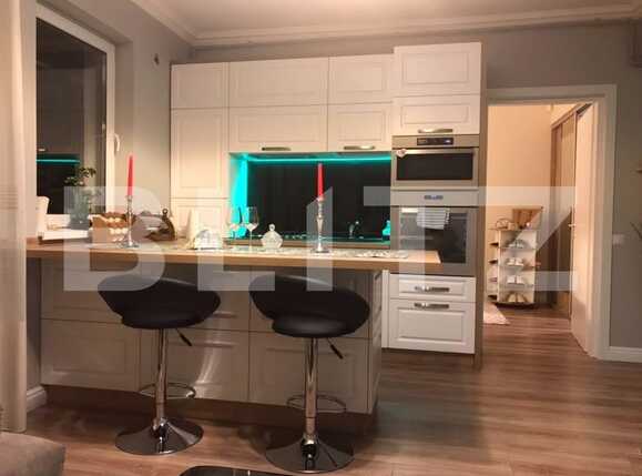 Apartament de vânzare 3 camere Manastur - 27136AV | BLITZ Cluj-Napoca | Poza7