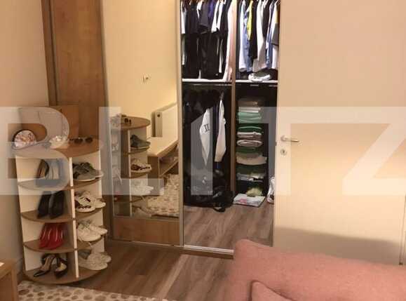 Apartament de vânzare 3 camere Manastur - 27136AV | BLITZ Cluj-Napoca | Poza12