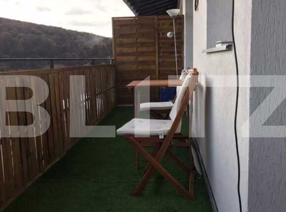 Apartament de vânzare 3 camere Manastur - 27136AV | BLITZ Cluj-Napoca | Poza17