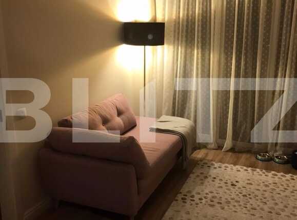 Apartament de vânzare 3 camere Manastur - 27136AV | BLITZ Cluj-Napoca | Poza13