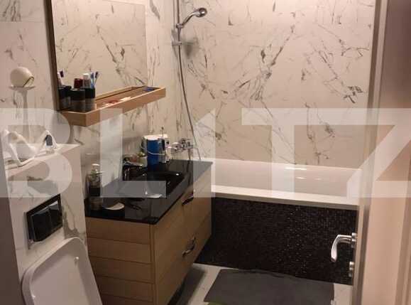 Apartament de vânzare 3 camere Manastur - 27136AV | BLITZ Cluj-Napoca | Poza15