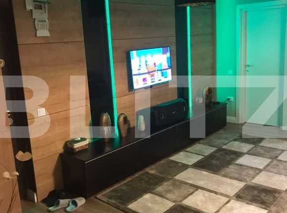 Apartament de vânzare 3 camere Manastur - 27136AV | BLITZ Cluj-Napoca | Poza10