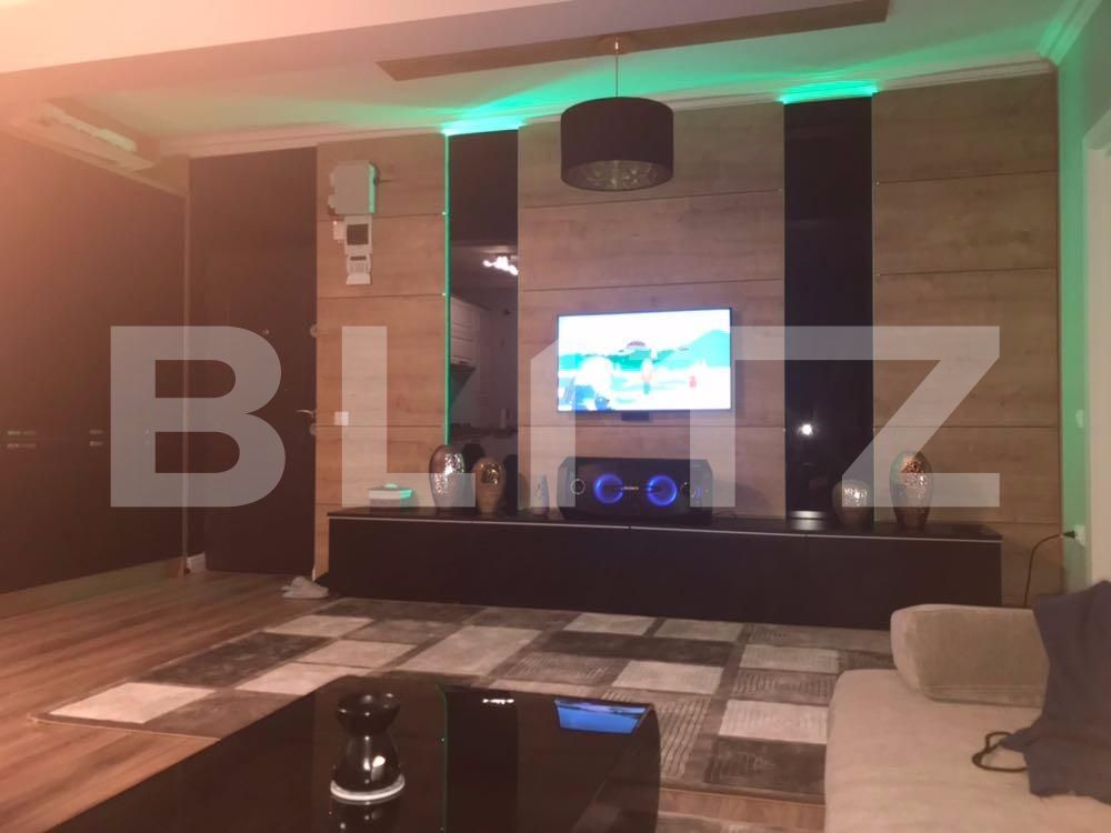 Apartament de vânzare 3 camere Manastur - 27136AV | BLITZ Cluj-Napoca | Poza6