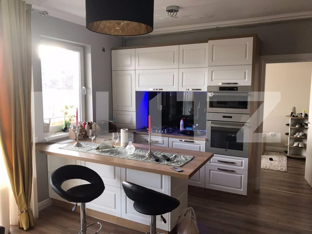 Apartament de vânzare 3 camere Manastur - 27136AV | BLITZ Cluj-Napoca | Poza4