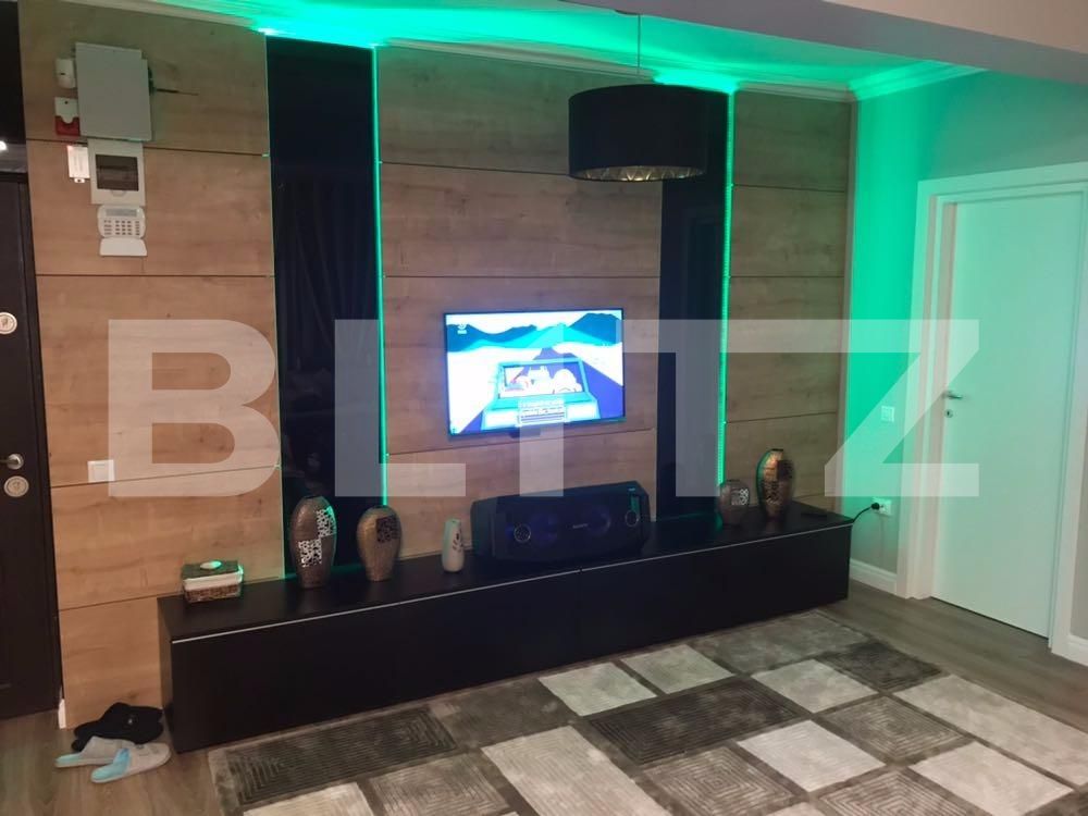 Apartament de vânzare 3 camere Manastur - 27136AV | BLITZ Cluj-Napoca | Poza11