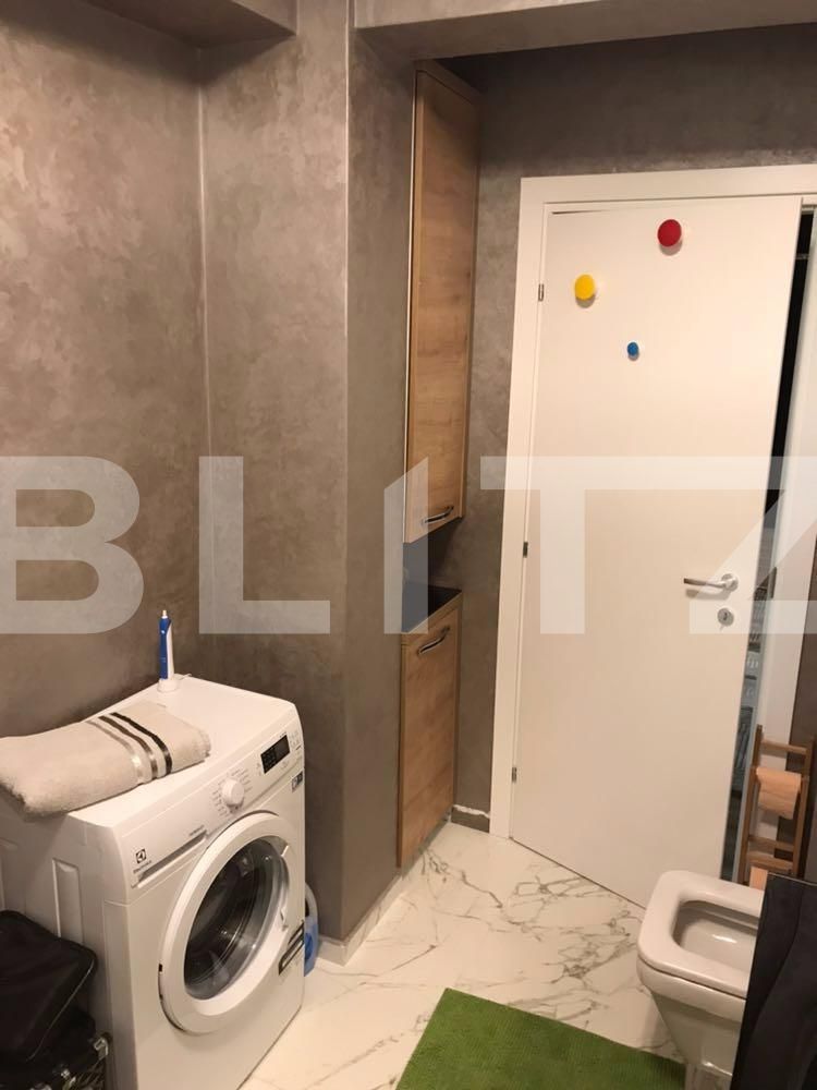 Apartament de vânzare 3 camere Manastur - 27136AV | BLITZ Cluj-Napoca | Poza14