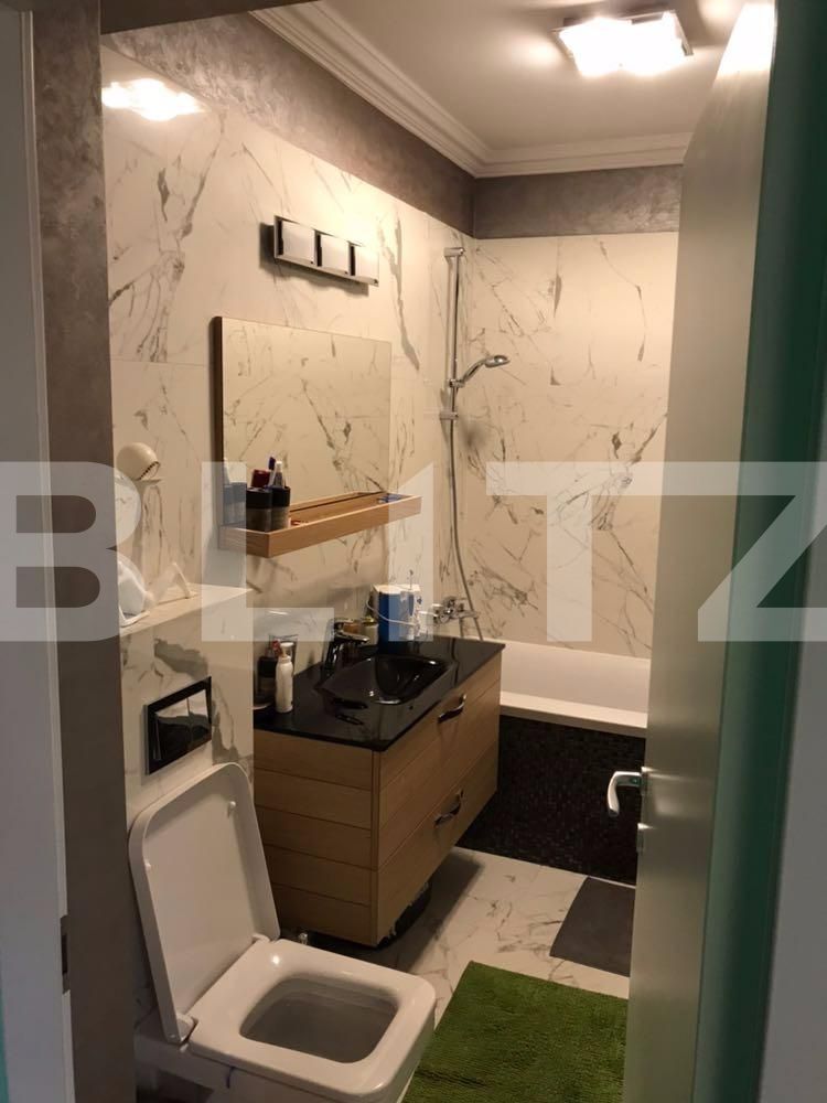 Apartament de vânzare 3 camere Manastur - 27136AV | BLITZ Cluj-Napoca | Poza16