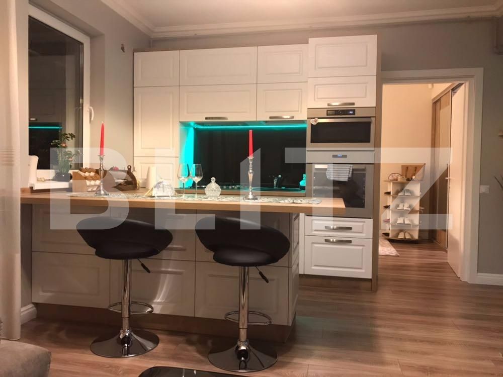 Apartament de vânzare 3 camere Manastur - 27136AV | BLITZ Cluj-Napoca | Poza7