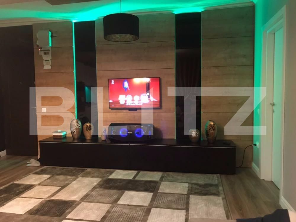 Apartament de vânzare 3 camere Manastur - 27136AV | BLITZ Cluj-Napoca | Poza8
