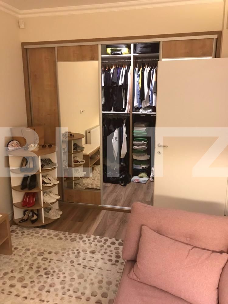 Apartament de vânzare 3 camere Manastur - 27136AV | BLITZ Cluj-Napoca | Poza12