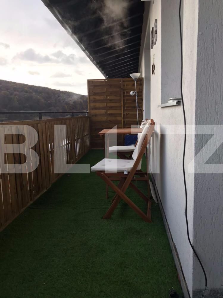 Apartament de vânzare 3 camere Manastur - 27136AV | BLITZ Cluj-Napoca | Poza17