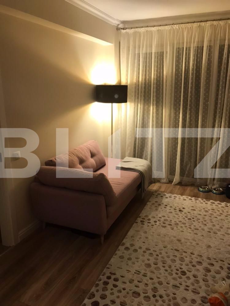 Apartament de vânzare 3 camere Manastur - 27136AV | BLITZ Cluj-Napoca | Poza13