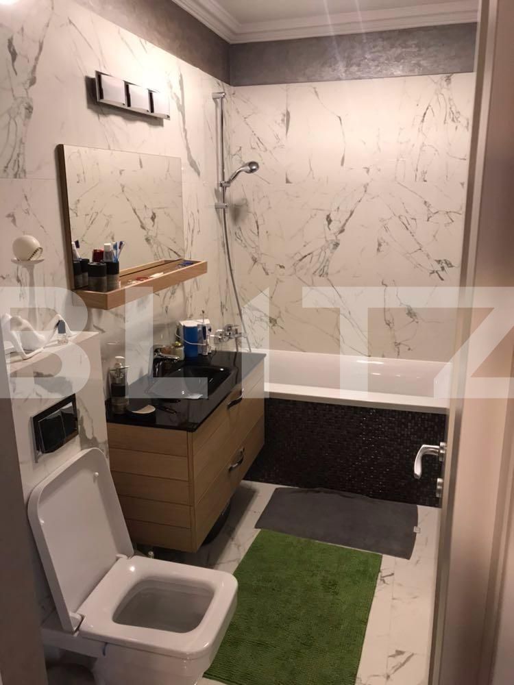 Apartament de vânzare 3 camere Manastur - 27136AV | BLITZ Cluj-Napoca | Poza15