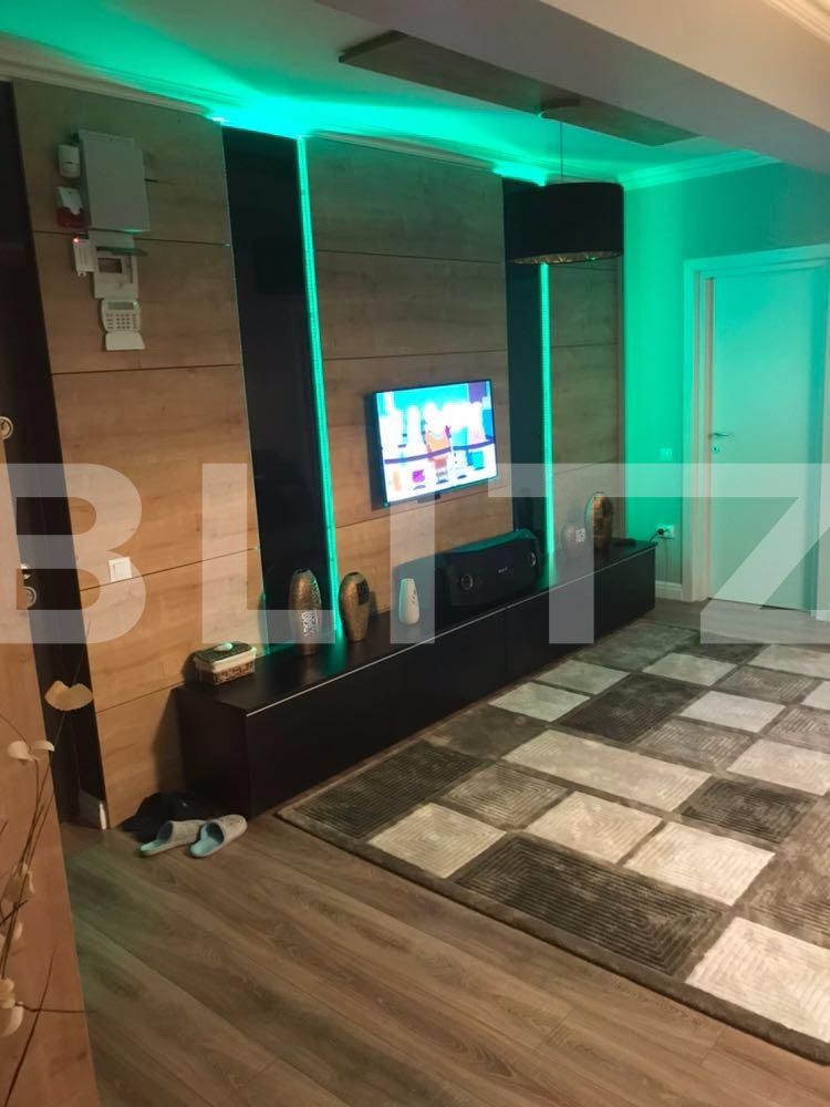 Apartament de vânzare 3 camere Manastur - 27136AV | BLITZ Cluj-Napoca | Poza10