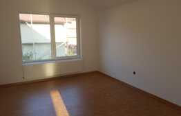 Casa individuala de 134 mp utili, teren de 300 mp! Zona de case! 