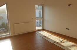 Casa individuala de 134 mp utili, teren de 300 mp! Zona de case! 