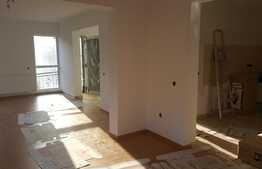 Casa individuala de 134 mp utili, teren de 300 mp! Zona de case! 