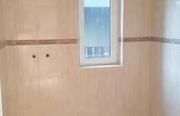 Casa individuala de 134 mp utili, teren de 300 mp! Zona de case! 