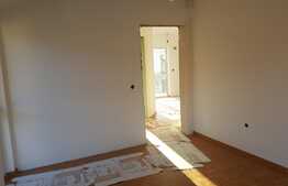 Casa individuala de 134 mp utili, teren de 300 mp! Zona de case! 