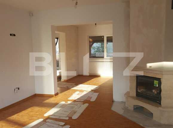 Casa de vânzare 4 camere Floreşti - 27138CV | BLITZ Cluj-Napoca | Poza2