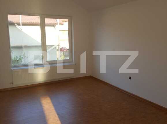 Casa de vânzare 4 camere Floreşti - 27138CV | BLITZ Cluj-Napoca | Poza5