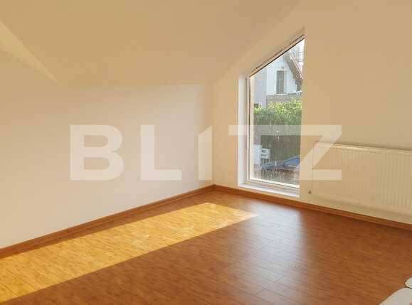 Casa de vânzare 4 camere Floreşti - 27138CV | BLITZ Cluj-Napoca | Poza7