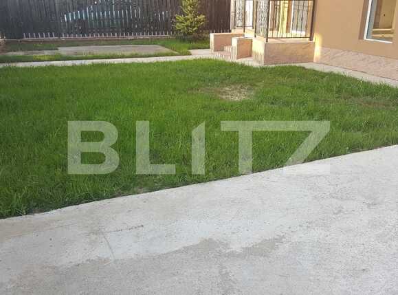 Casa de vânzare 4 camere Floreşti - 27138CV | BLITZ Cluj-Napoca | Poza12