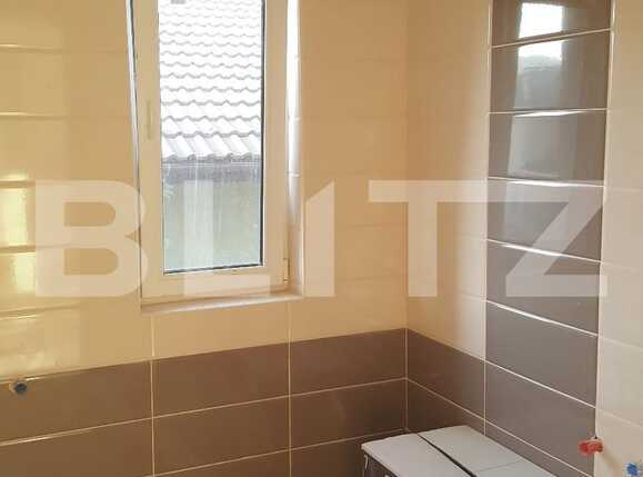 Casa de vânzare 4 camere Floreşti - 27138CV | BLITZ Cluj-Napoca | Poza10