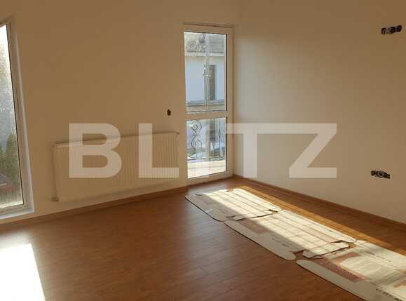 Casa de vânzare 4 camere Floreşti - 27138CV | BLITZ Cluj-Napoca | Poza8