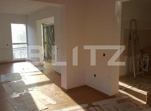 Casa de vânzare 4 camere Floreşti - 27138CV | BLITZ Cluj-Napoca | Poza3