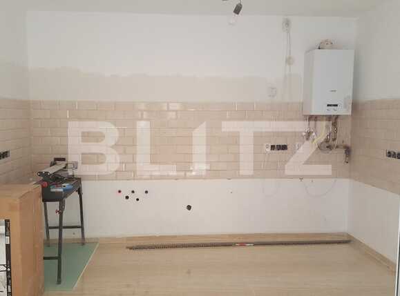 Casa de vânzare 4 camere Floreşti - 27138CV | BLITZ Cluj-Napoca | Poza4