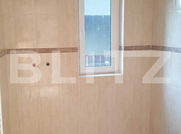 Casa de vânzare 4 camere Floreşti - 27138CV | BLITZ Cluj-Napoca | Poza9