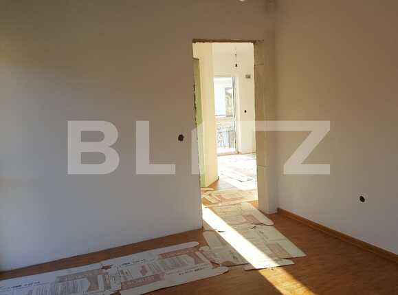 Casa de vânzare 4 camere Floreşti - 27138CV | BLITZ Cluj-Napoca | Poza6