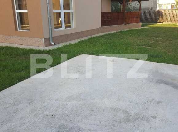 Casa de vânzare 4 camere Floreşti - 27138CV | BLITZ Cluj-Napoca | Poza11