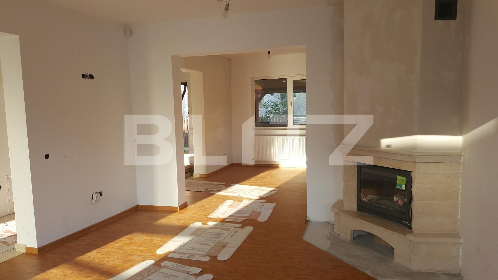 Casa de vânzare 4 camere Floreşti - 27138CV | BLITZ Cluj-Napoca | Poza2