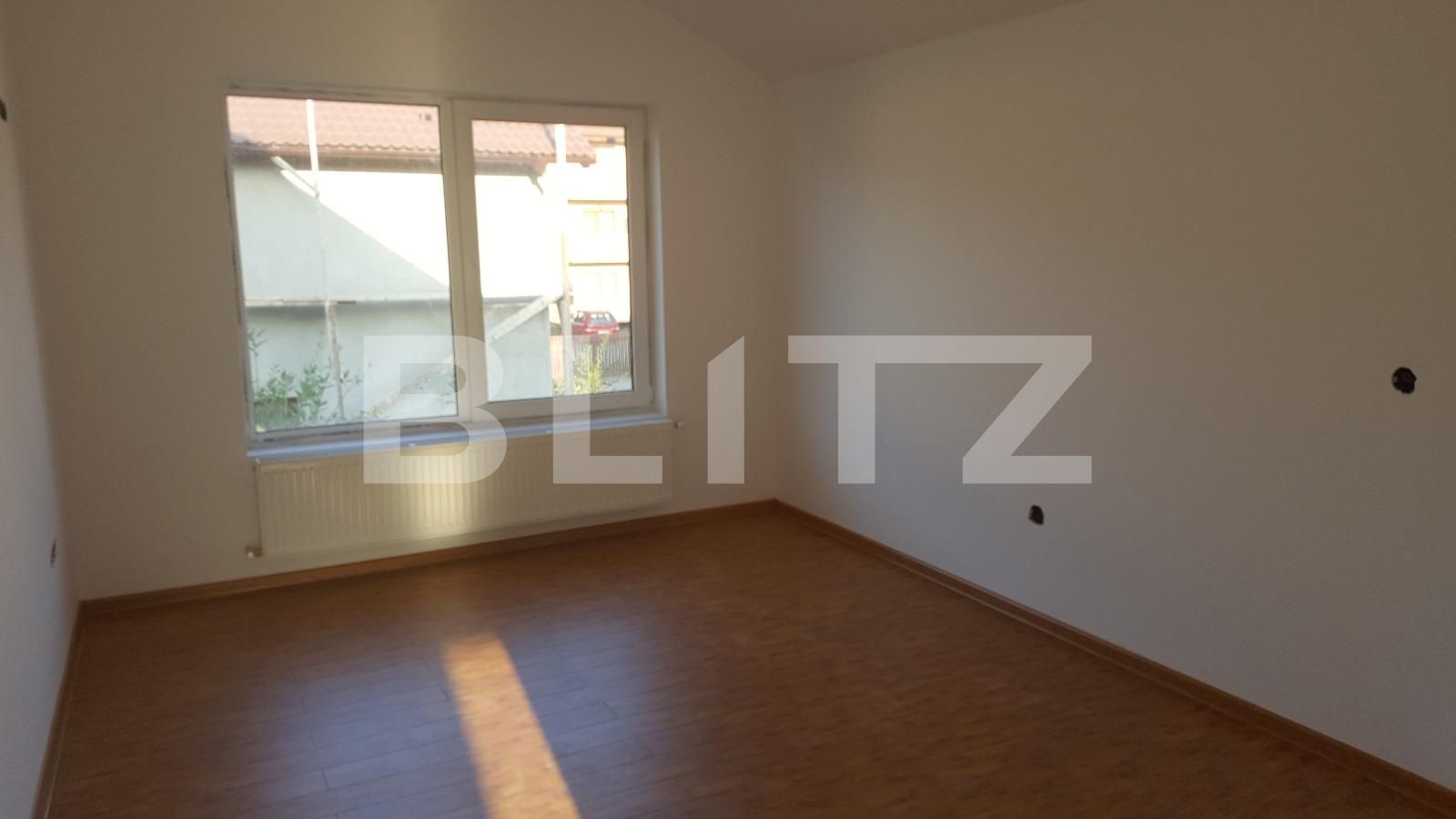 Casa de vânzare 4 camere Floreşti - 27138CV | BLITZ Cluj-Napoca | Poza5
