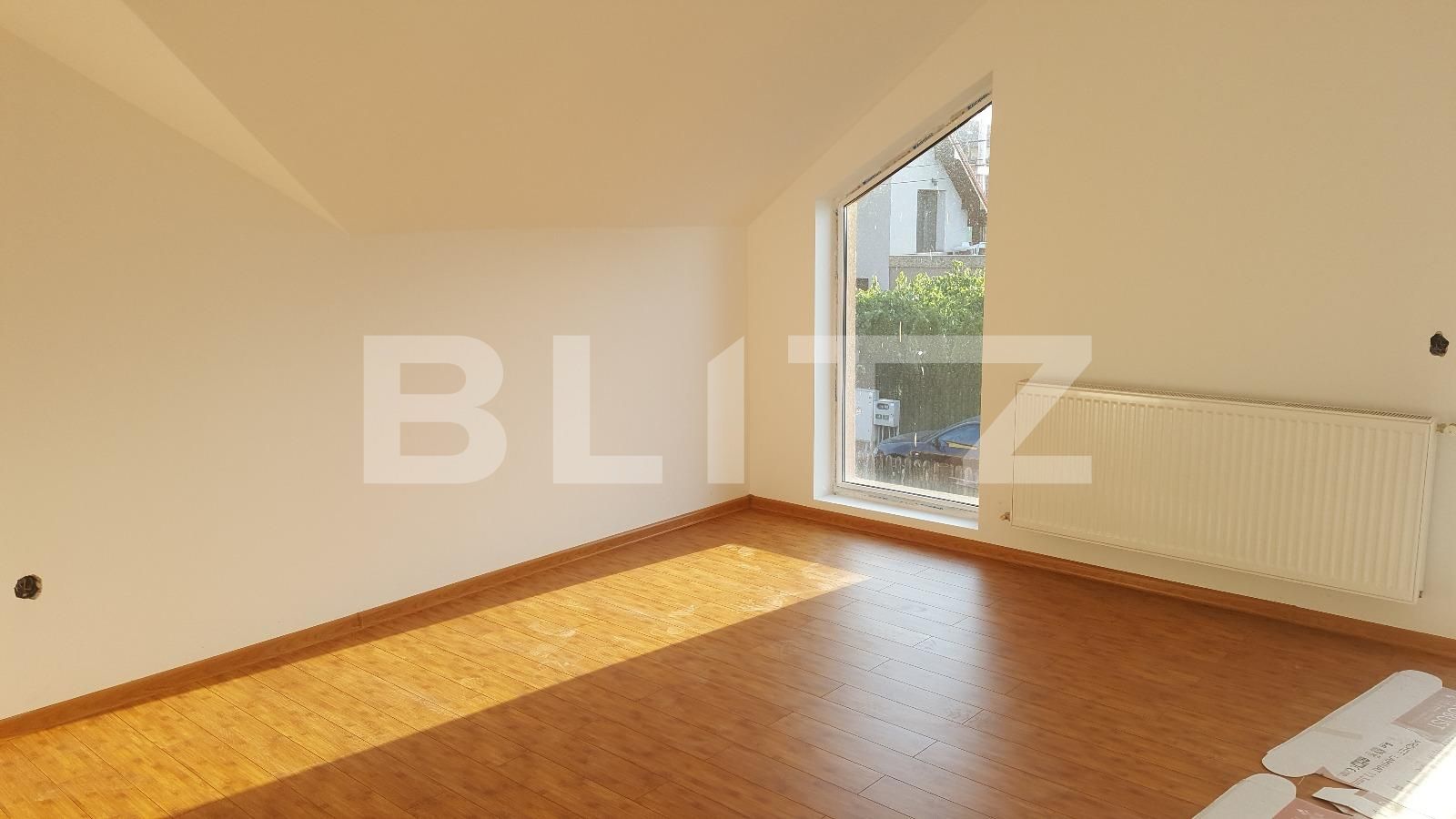 Casa de vânzare 4 camere Floreşti - 27138CV | BLITZ Cluj-Napoca | Poza7