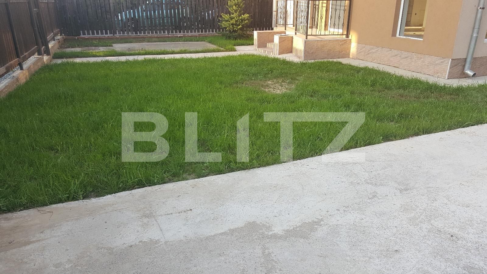 Casa de vânzare 4 camere Floreşti - 27138CV | BLITZ Cluj-Napoca | Poza12