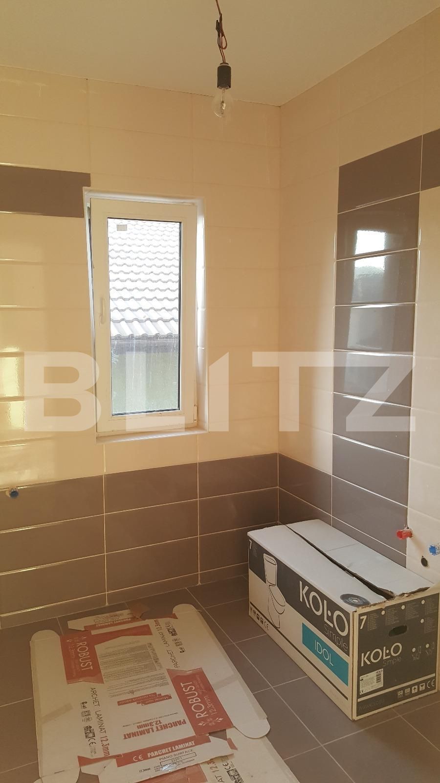Casa de vânzare 4 camere Floreşti - 27138CV | BLITZ Cluj-Napoca | Poza10
