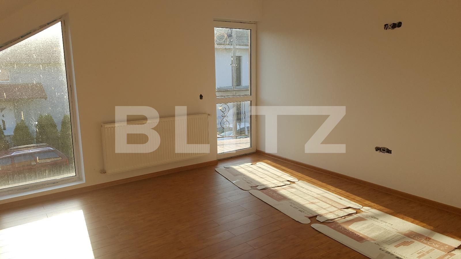 Casa de vânzare 4 camere Floreşti - 27138CV | BLITZ Cluj-Napoca | Poza8